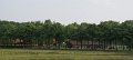 Start-2-Run 2013 - 051
